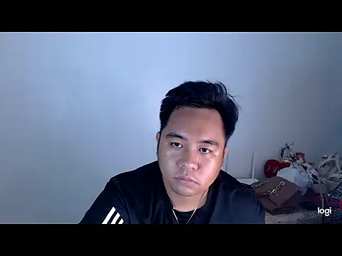 Snapshot of cutejohn chatting on 28, 2, 2026 cutejohn online show from 28, 2, 2026