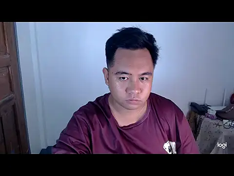 cutejohn online show from 27, 3, 2026