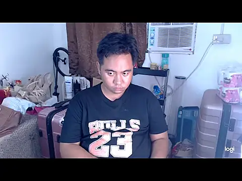 Snapshot of cutejohn chatting on 16, 6, 2026 cutejohn online show from 16, 6, 2026