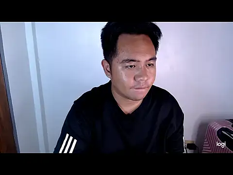 Snapshot of cutejohn chatting on 28, 7, 2026 cutejohn online show from 28, 7, 2026