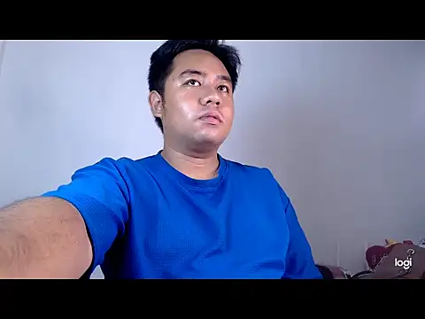 Snapshot of cutejohn chatting on 9, 8, 2026 cutejohn online show from 9, 8, 2026