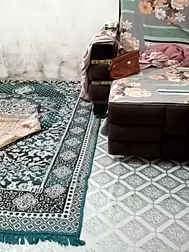 your-charu online show from 17, 3, 2026