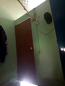 Snapshot of hungdecu chatting on 26, 2, 2026 hungdecu online show from 26, 2, 2026