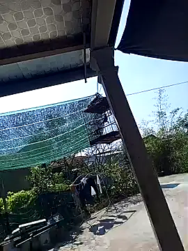 Snapshot of hungdecu chatting on 28, 2, 2026 hungdecu online show from 28, 2, 2026