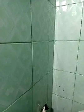 Snapshot of hungdecu chatting on 3, 3, 2026 hungdecu online show from 3, 3, 2026