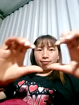 Snapshot of Xuka-xx chatting on 2, 3, 2026 Xuka-xx online show from 2, 3, 2026