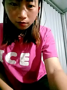 Xuka-xx online show from 7, 3, 2026