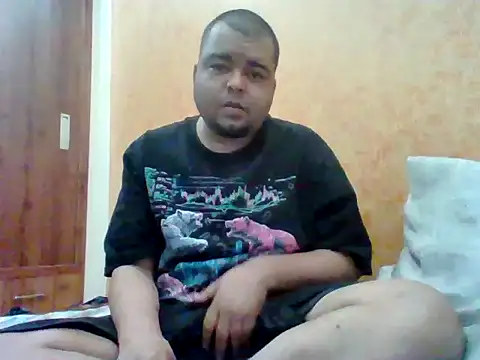 Snapshot of skey321 chatting on 13, 3, 2026 skey321 online show from 13, 3, 2026