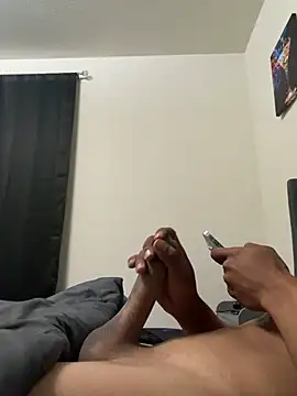 jesus-31 online show from 18, 4, 2026