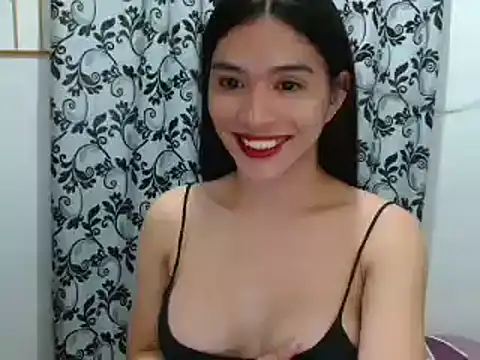Superhotsofia online show from 2, 7, 2026