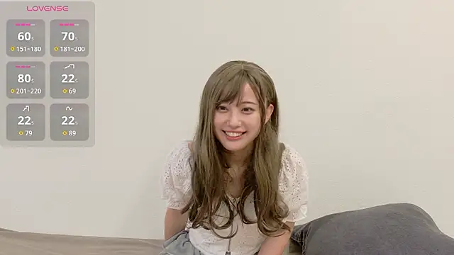 xx TSUBASA xx online show from 27, 6, 2026