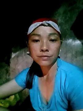 elen8800 online show from 28, 2, 2026