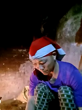 elen8800 online show from 6, 3, 2026