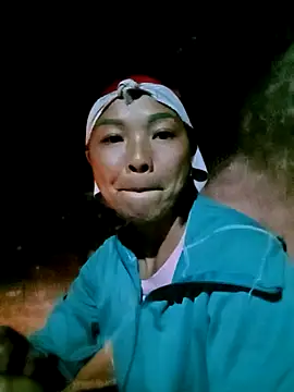 elen8800 online show from 11, 3, 2026