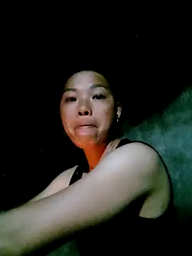 elen8800 online show from 14, 3, 2026