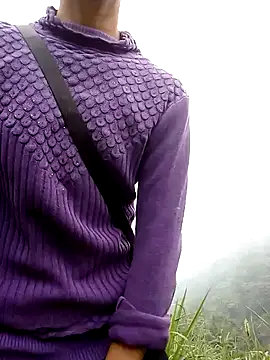 elen8800 online show from 16, 3, 2026