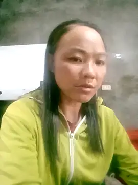 elen8800 online show from 25, 3, 2026