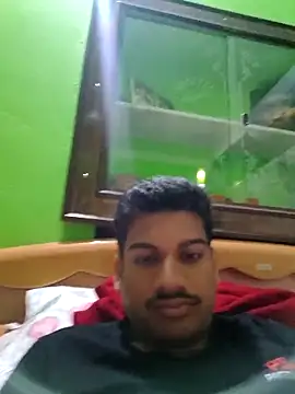 freakingcock27 online show from 25, 3, 2026