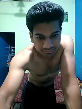 freakingcock27 online show from 13, 4, 2026