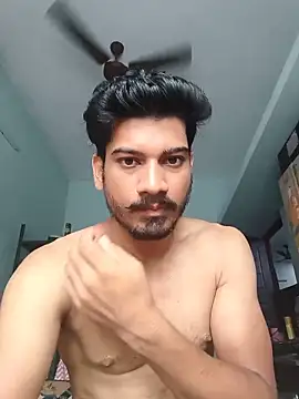 freakingcock27 online show from 30, 5, 2026