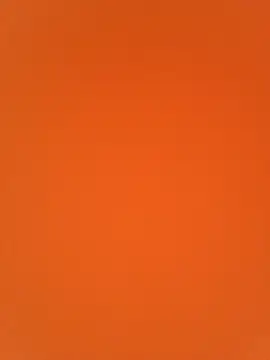 mahi 55q online show from 2, 3, 2026