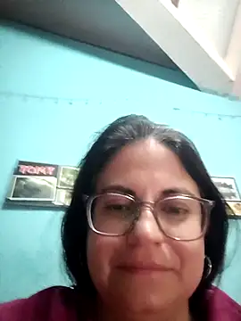 dapegu198 online show from 28, 4, 2026