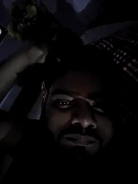 bigcockharsh01 online show from 28, 2, 2026