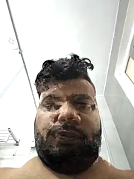 bigcockharsh01 online show from 3, 4, 2026