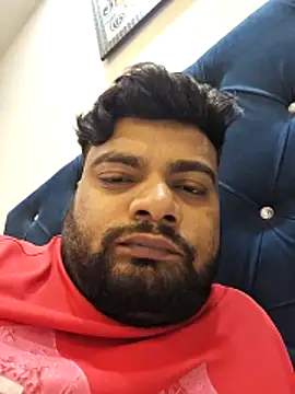 bigcockharsh01 online show from 4, 4, 2026