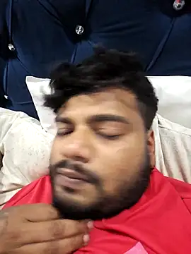 bigcockharsh01 online show from 18, 4, 2026