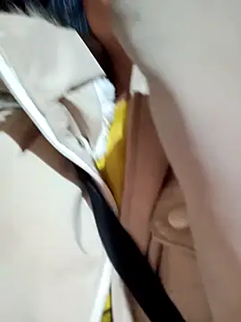 Yuka7700 online show from 26, 2, 2026