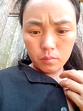 Yuka7700 online show from 1, 3, 2026