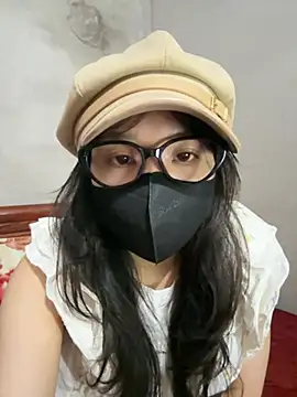 Nancyk6 online show from 2, 3, 2026