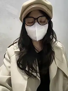 Nancyk6 online show from 4, 3, 2026