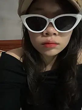 Nancyk6 online show from 9, 3, 2026