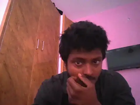 kaaviya2026 online show from 27, 2, 2026