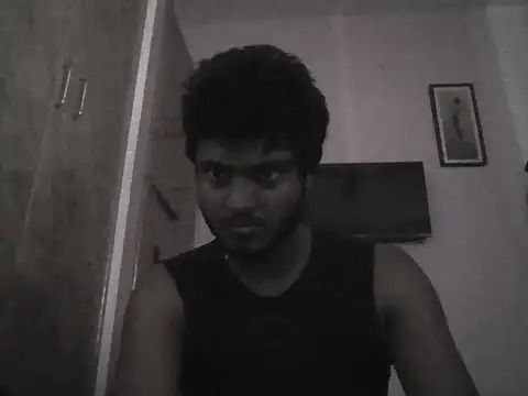 kaaviya2026 online show from 3, 3, 2026