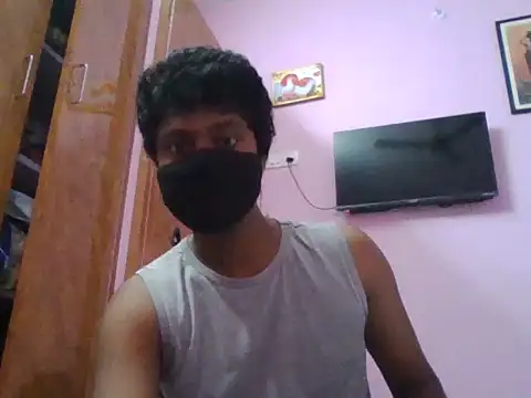 kaaviya2026 online show from 19, 3, 2026