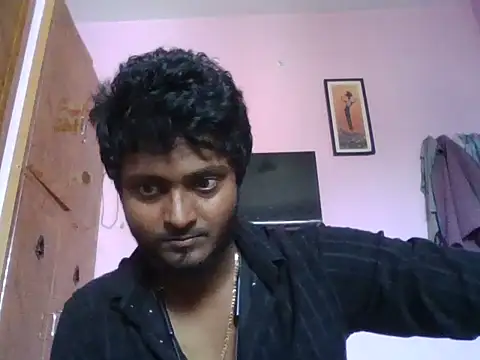 kaaviya2026 online show from 25, 3, 2026