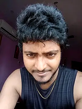 kaaviya2026 online show from 23, 4, 2026