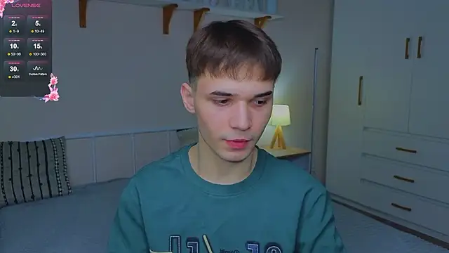 Snapshot of nixyasebe chatting on 1, 3, 2026 nixyasebe online show from 1, 3, 2026