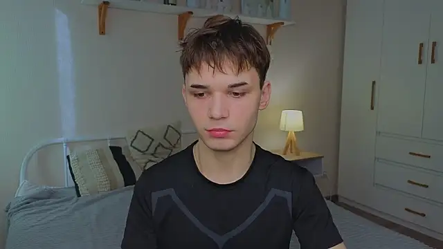 nixyasebe online show from 14, 3, 2026