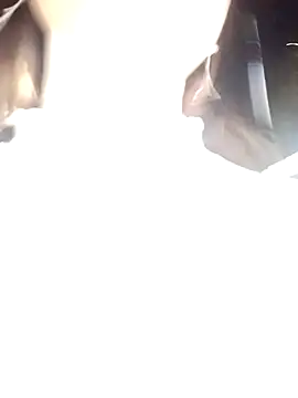 Salyk5 online show from 26, 2, 2026