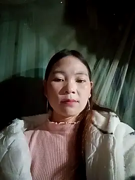 Salyk5 online show from 8, 3, 2026