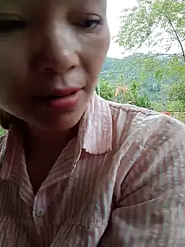 Salyk5 online show from 23, 5, 2026