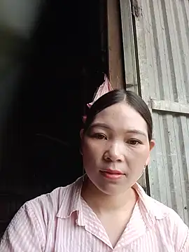Salyk5 online show from 24, 5, 2026