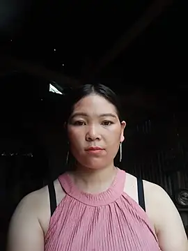 Salyk5 online show from 3, 7, 2026