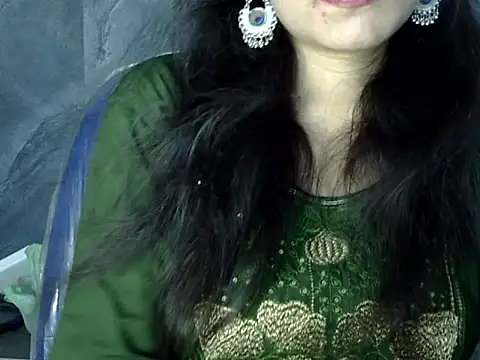 Neha Sharma2 online show from 11, 3, 2026