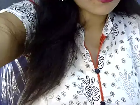 Neha Sharma2 online show from 12, 3, 2026