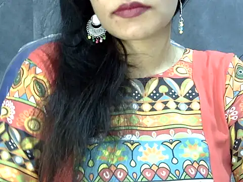 Neha Sharma2 online show from 14, 3, 2026